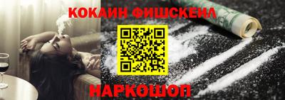 дмт Гатчина