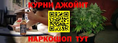 jwh Гагарин
