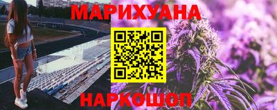 мдпв Гай