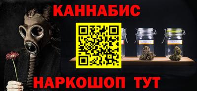 мдпв Гай