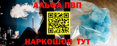 jwh Гагарин